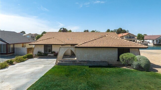 Building Photo - 14530 Nautical Ln