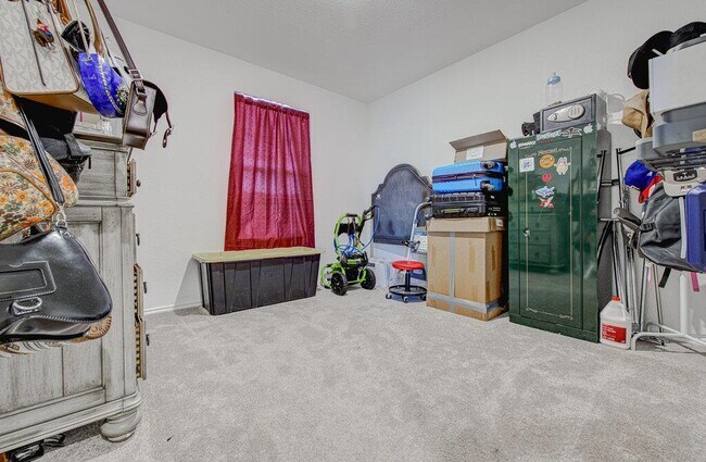 Building Photo - 1145 Catfish Ln