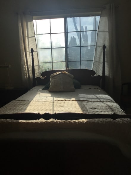 Building Photo - 4339 Heather Rd