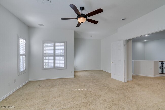 Building Photo - 2473 Devotion Ridge Dr