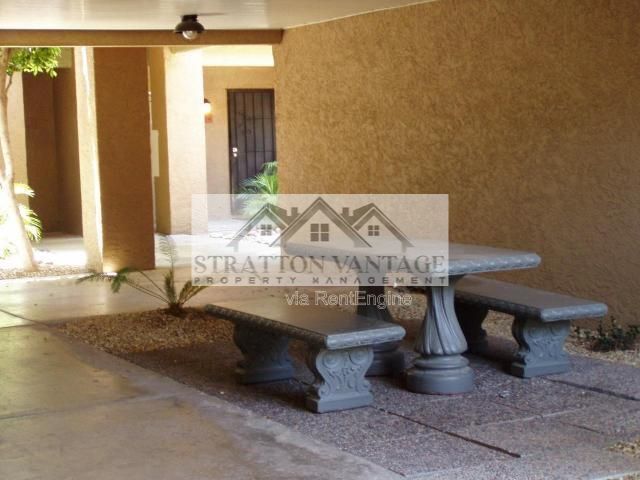 Building Photo - 4354 N 82nd St