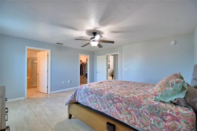 Building Photo - 4970 Mandolin Ct