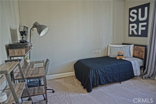 Building Photo - 8 Stone Turret Ct