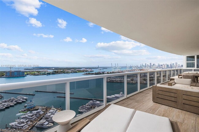 Building Photo - 400 Alton Rd