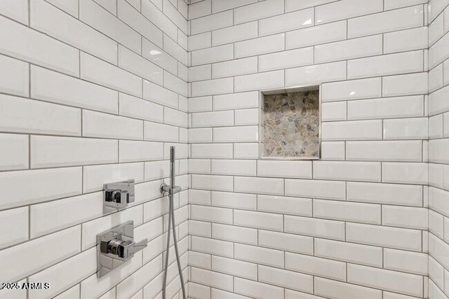 Building Photo - 7788 E Main St