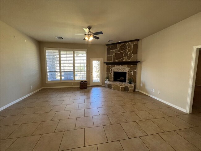 Building Photo - 5503 Baby Blue Ln