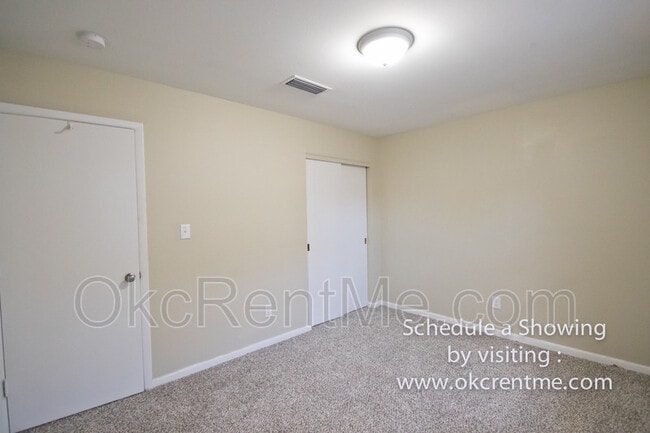 Building Photo - 1100 Belair Rd