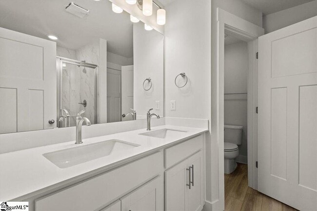 Building Photo - 604 Harebell Wy