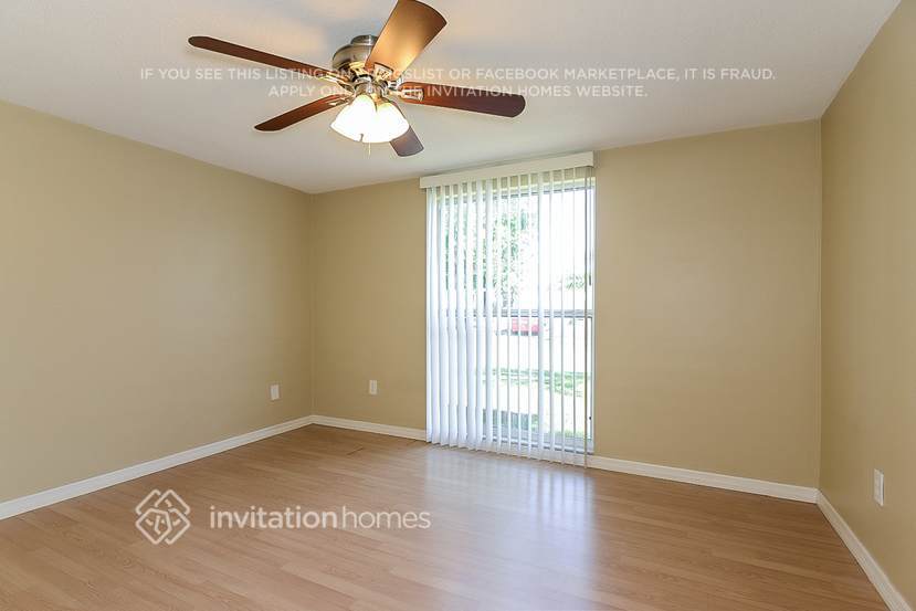 Building Photo - 1741 Dartmouth Dr