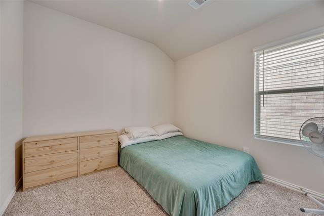 Building Photo - 2373 Aspen Hl Dr