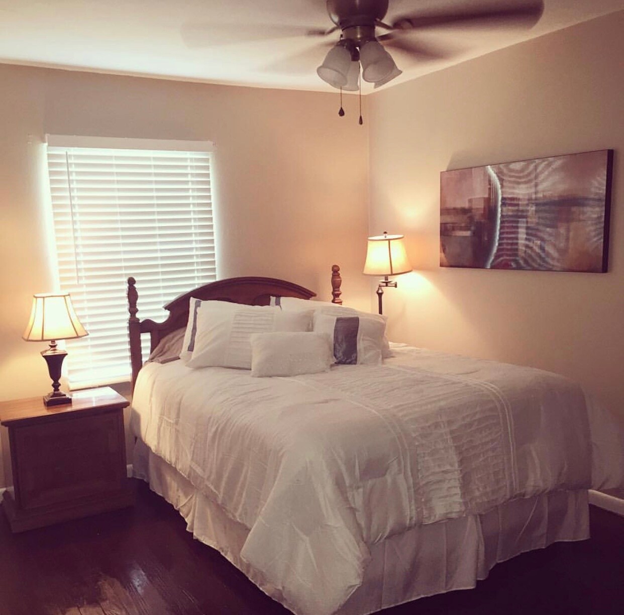 Building Photo - 5855 Curry Rd