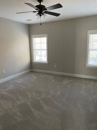 Building Photo - AVAILABLE NOW IN AVENEL PLACE