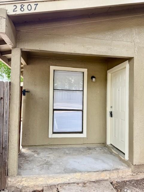 Primary Photo - 2807 Parker Ln