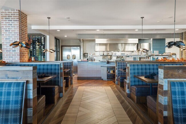 Building Photo - 5253 NW 43rd Ln Rd