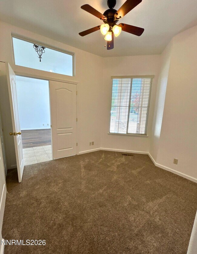Building Photo - 2991 Fox Trail Dr
