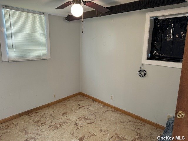 Building Photo - 31-31-31-88 88th St