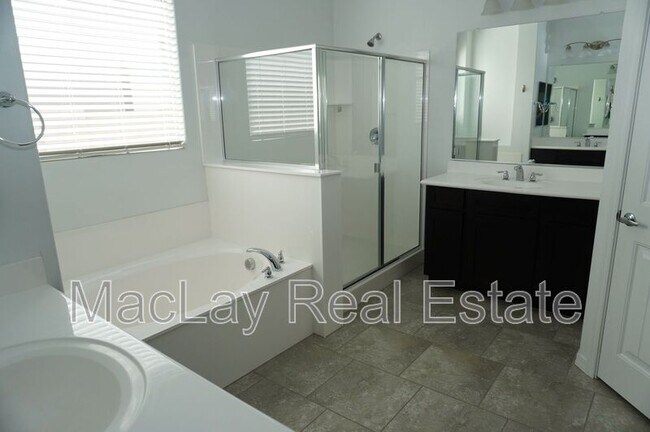 Building Photo - 22777 E Orion Way
