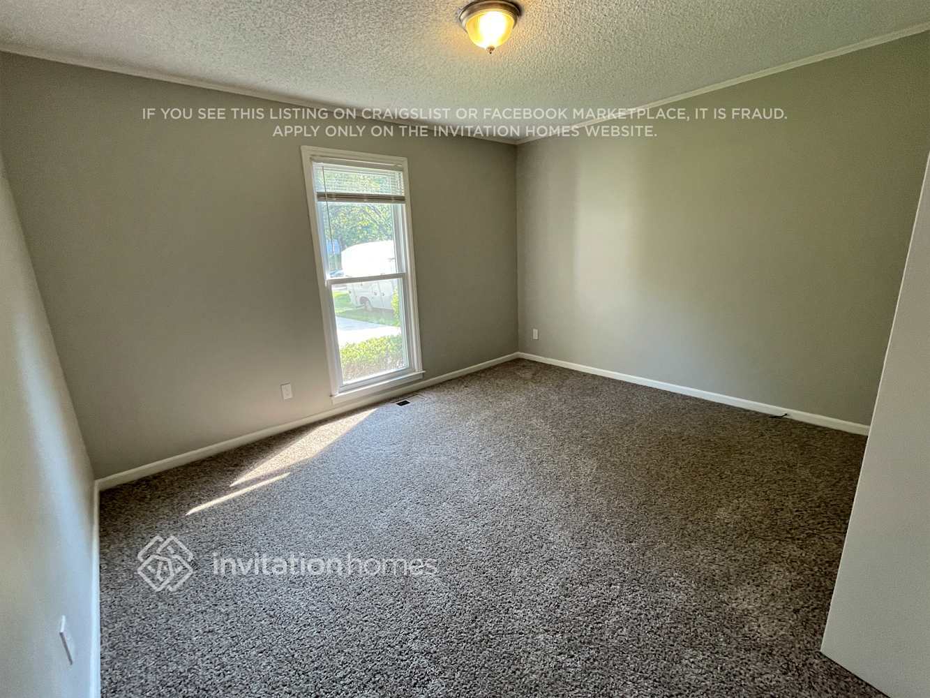 Building Photo - 8206 Saucalito Ct