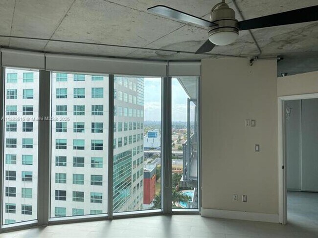 Building Photo - 690 SW 1st Ct