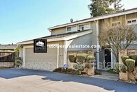Building Photo - 112 Summerwood Pl