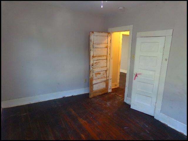 Building Photo - 2022 Howard St