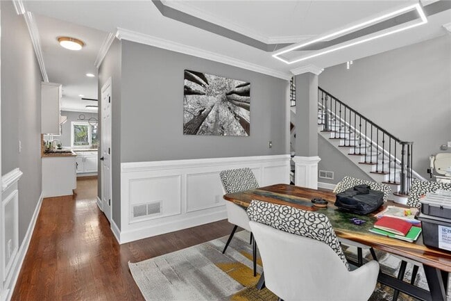 Building Photo - 4502 Regency Lake Dr