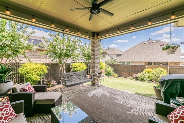 Building Photo - 14804 Cedar Flt Wy