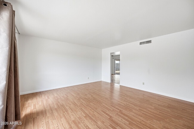 Building Photo - 1234 E Riviera Dr