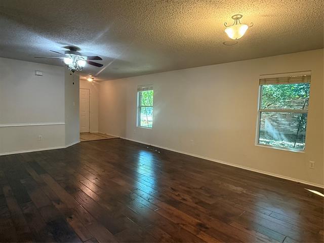 Building Photo - 7808 Shoal Bend