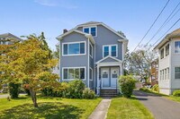 Building Photo - 135 Dover Rd