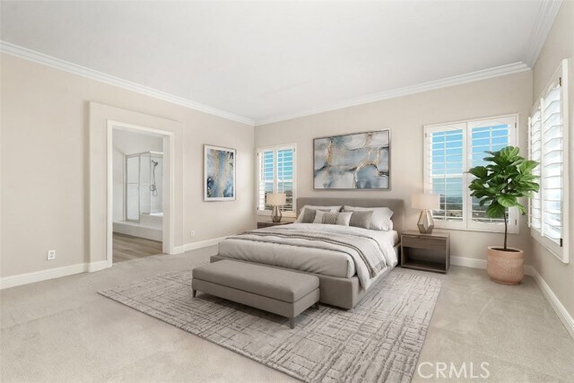 Building Photo - 28342 Millwood Rd