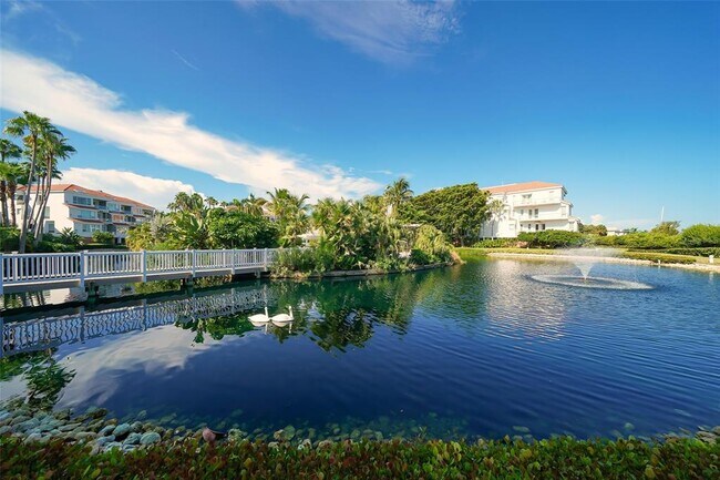 Building Photo - 350 Gulf of Mexico Dr