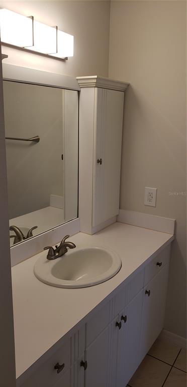 Building Photo - 5170 Marsh Field Ln