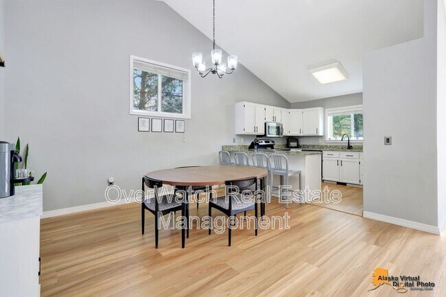 Building Photo - 9308 Hall Cir