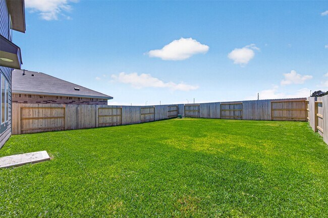 Building Photo - 26815 Rosy Shimmer Ln