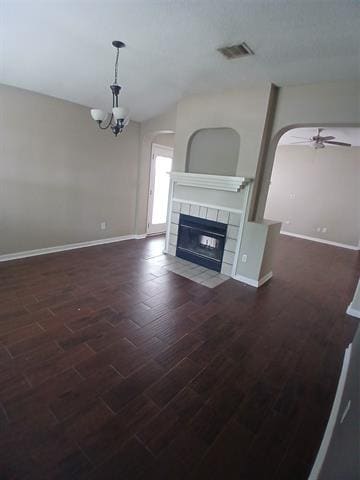 Building Photo - 1416 Ross Dr