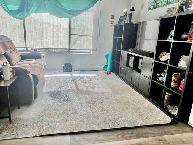 Building Photo - 32 Black Bear Ln