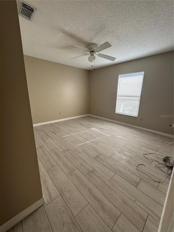 Building Photo - 14760 Eagles Crossing Dr