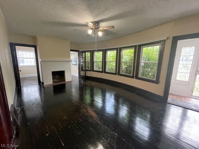 Building Photo - 18515 Chagrin Blvd