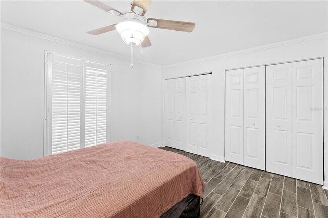 Building Photo - 505 Plaza Seville Ct
