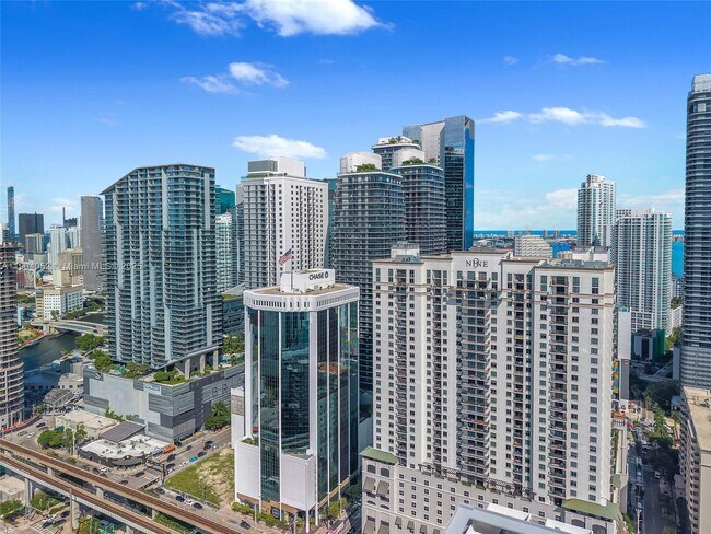 Building Photo - 55 SW 9th St