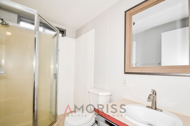 Building Photo - Country living in a clean, cozy home! $400 OFF FMR PROMOTION!!!