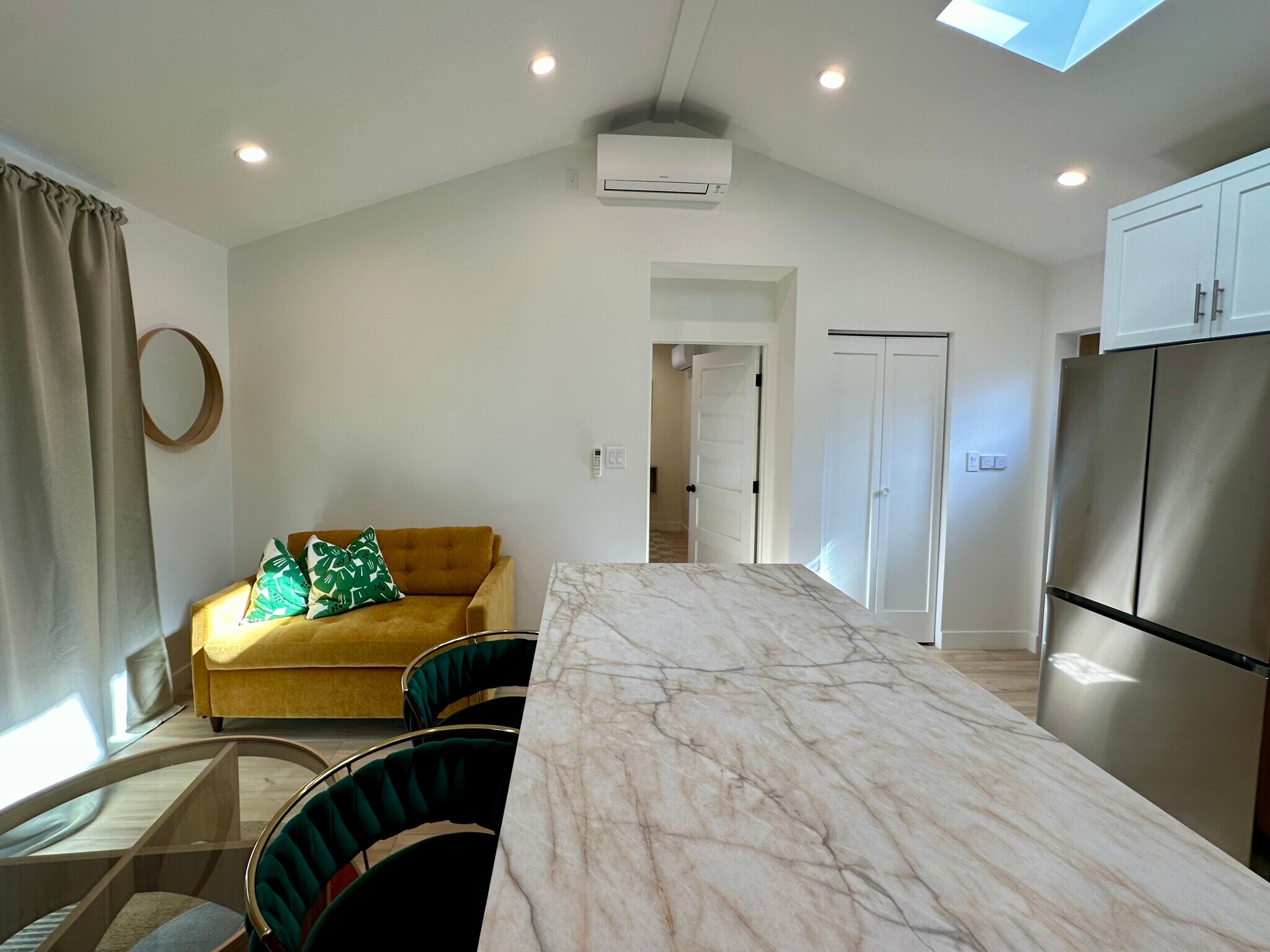 Building Photo - 5106 Cimarron St