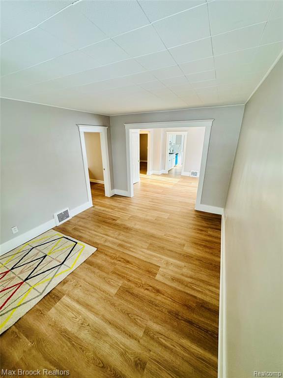 Building Photo - 23084 Berdeno Ave