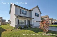 Building Photo - 3365 Tourmaline Dr