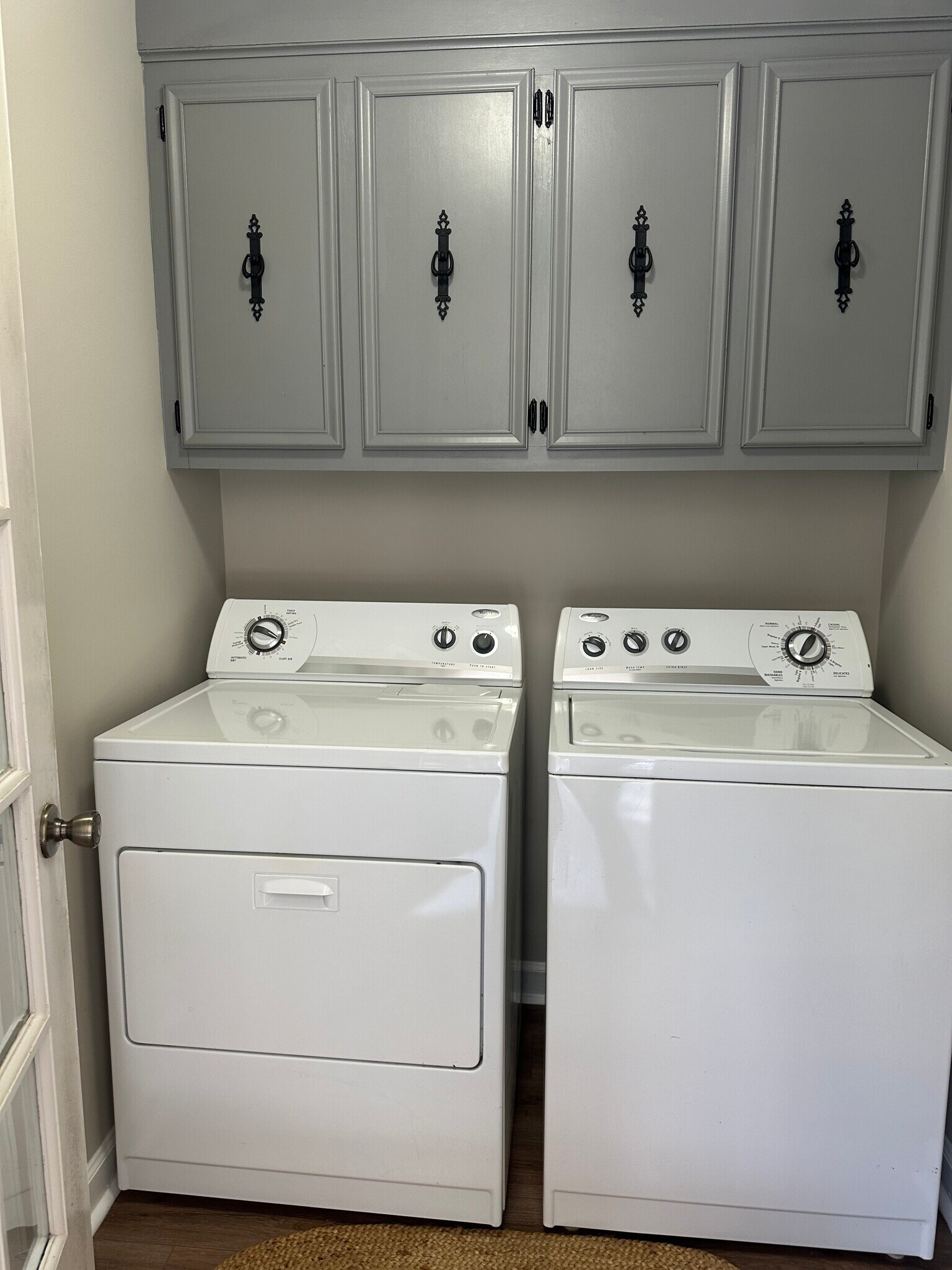 Building Photo - 3262 Hughes Gasque Rd