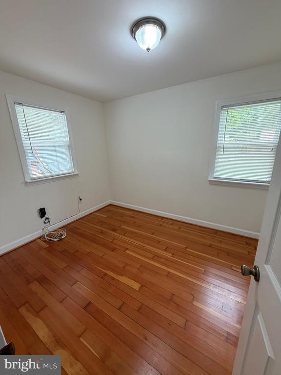 Building Photo - 5608 Tremont Dr