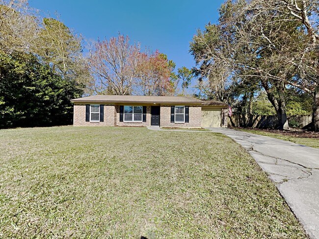 Primary Photo - 1641 Rhonda Dr