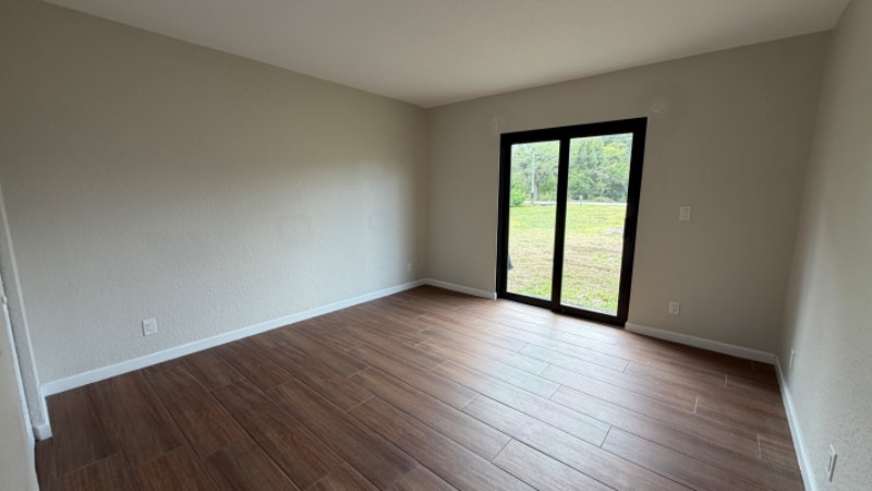 Building Photo - 3574 Montante Blvd