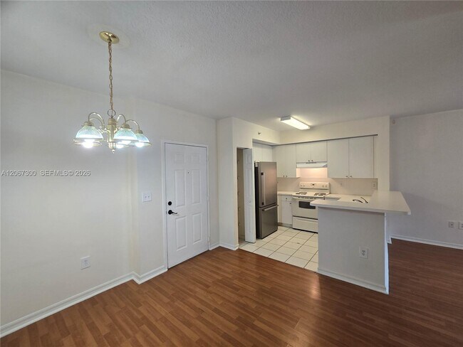 Building Photo - 11040 SW 196th St